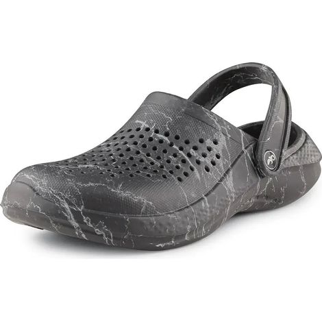 EVA-Clogs, CXS Trend Größe 45 - BHP CX339074 (1/4)