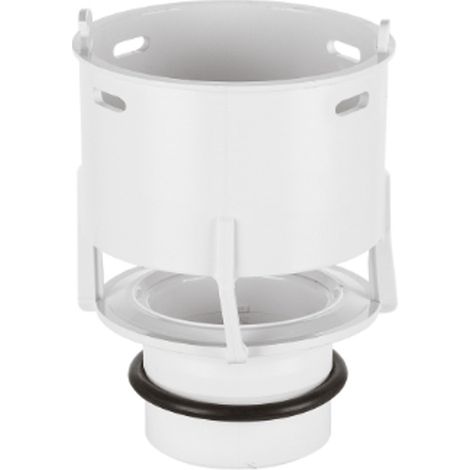 Grohe Grohe Valve Seat - 43545000 - Perfect for Valve Repairs