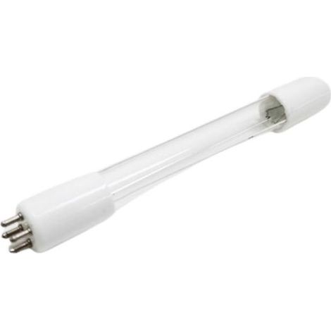 5 Watt UVC Ersatzlampe für Innenfilter CUP-805 – Effektive Wasserklärung