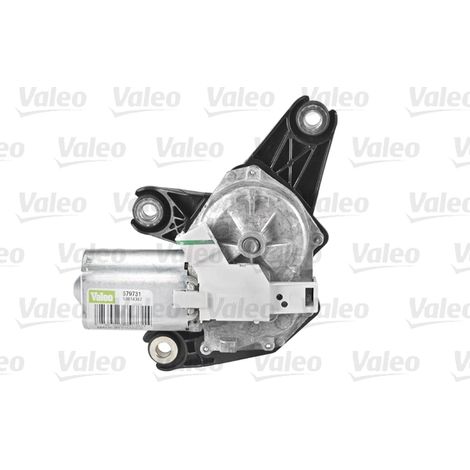 Moteur d'essuie-glace Valeo 579731 NISSAN 2871000QAB 4408538 7700311590 91165699
