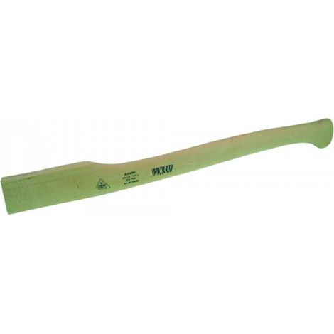Axtstiel Esche 800 mmAxtstiel (1/2)