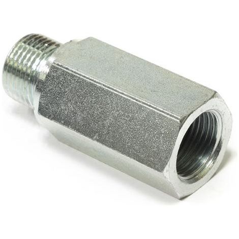 DISTANZIATORI ESAGONALI 6X30 MF ITW CONSTRUCTION PRODUCTS ITALY PZ 100,0