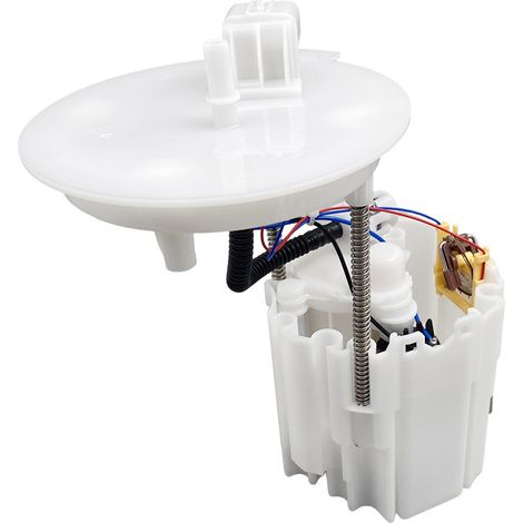 Kraftstoffpumpenmodul geeignet für Buick GL8S 2.5 - 26682702 F01R00S533 F01R00S538 (1/4)