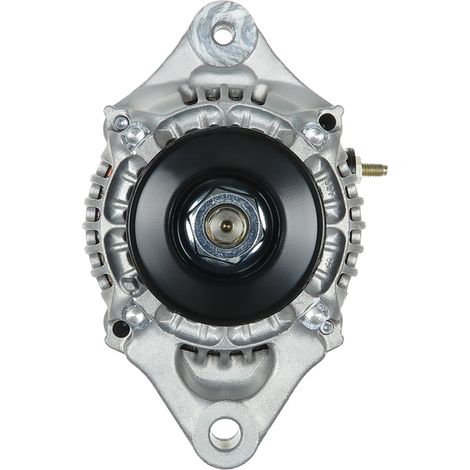 Belos Trans Pro 3440, D1105, V1505-B, 760, 222, 222S, 2336, 3033S, 3046 Yar (1/4)