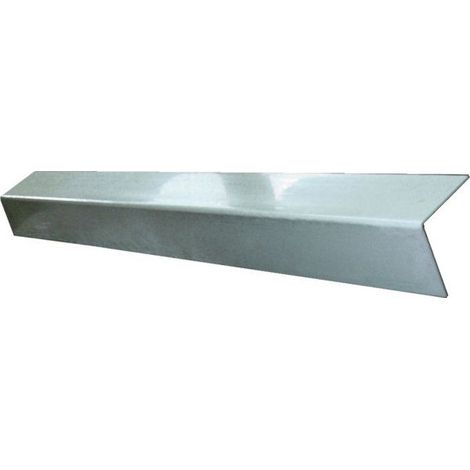 Sicherungsschiene