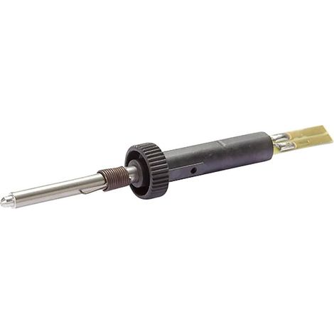 Corps de chauffe de rechange Ersa 84100J C27259 (1/2)
