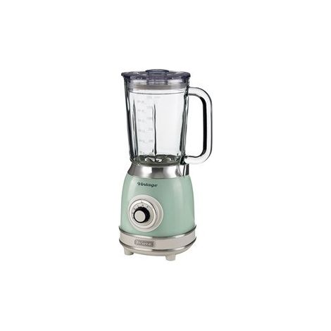 Ariete 0583/04 1,5 L Mélangeur de table 1000 W Vert