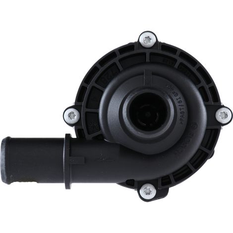 Bomba de agua Bosch 0392023366 (1/5)