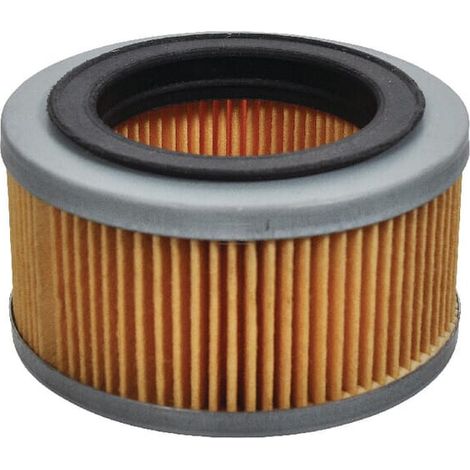 Filtro de aire STIHL 42031410300KR