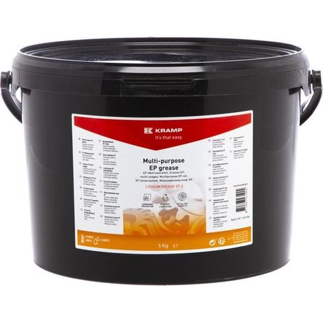 Graisse UNIVERSEL 80221005WEKR
