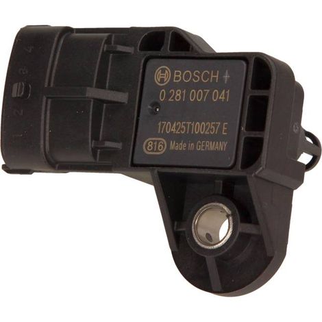 CAPTEUR DE PRESSION D'AIR BOSCH HONDA CR-V 1.6I-DTEC 15-