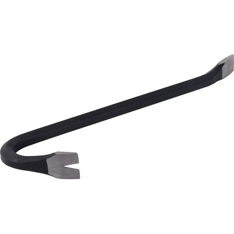 Roughneck 64412 Brecheisen 30,5 cm