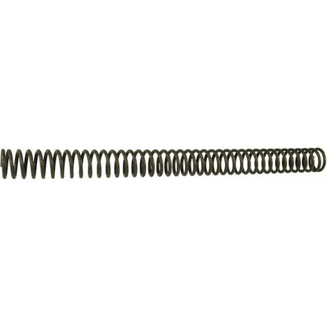 Muelle de compresi贸n 5x35x500 UNIVERSAL DV535500