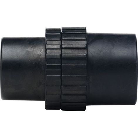 MAKITA P-70390 Rotationsdüse für 36mm Rohr