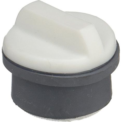 Roca AV0016100R-Kit di tappo Limp sciacquone orinatoio Suspend 1U. ricambio (-)-Colleción bagno serie più orinatoi - (1/2)