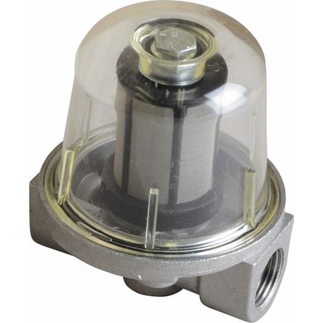 Heizölfilter 6276200  - SIME: 6276200