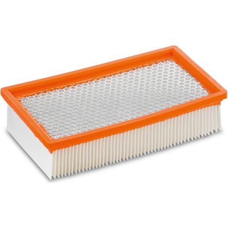 Filtre non tissé imputrescible (1/5)