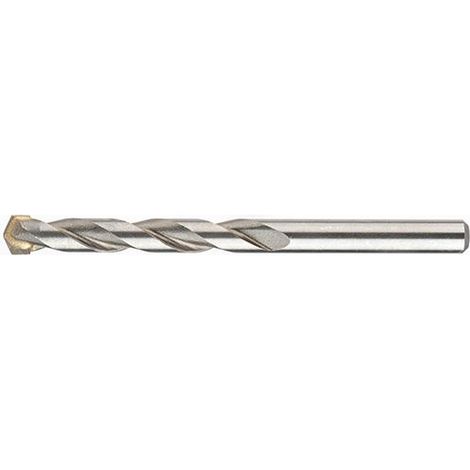 PUNTA MURO DIAGER "SUPER DD" Ø 4X 75MM BLISTER