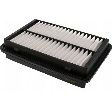 Filtro de aire SUZUKI LIANA (1/4)
