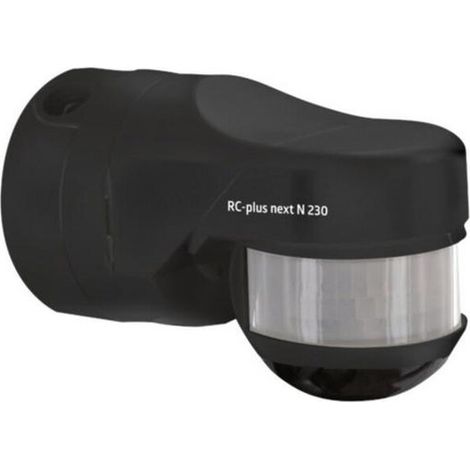 BEG KNXS PRÄSENZM. RC NEXT 230 G7 (BEG93528)