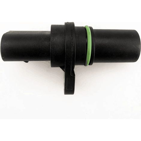 Kurbelwellenpositionssensor passend für VW Golf/Jetta/Passat/Tiguan - 06H906433 (1/3)