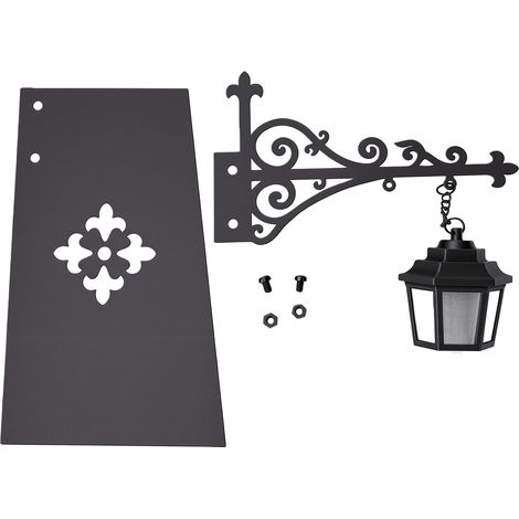Lanterne de bibliothèque décorative, éclairage d'étagère LED suspendu, Mini veilleuse décorative pour coin de lecture (1/5)