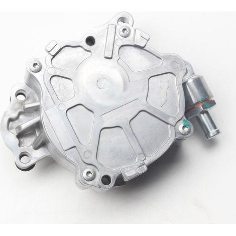 The reference number 03L145100F is suitable for the brands Audi, Volkswagen, Skoda and SEAT.