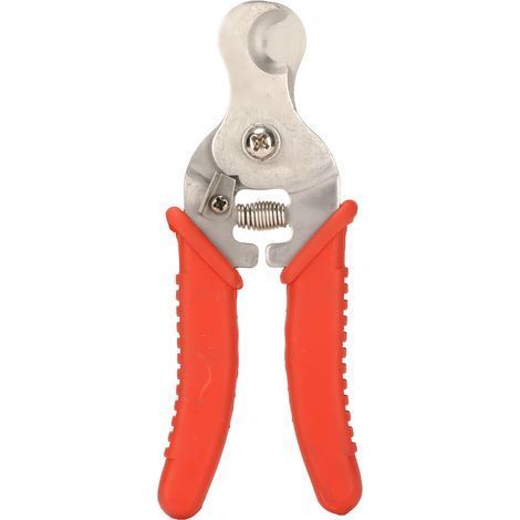 Fully automatic three-point seat belt for car truck, universal retractable automatic seat belt for driver - Fei Yu (1/5)