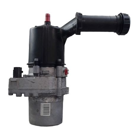 [PRODUIT D'OCCASION] Pompe Direction Assistee PEUGEOT Partner ♻️ Ref Oe. 1629090180 - Garantie à vie (1/3)