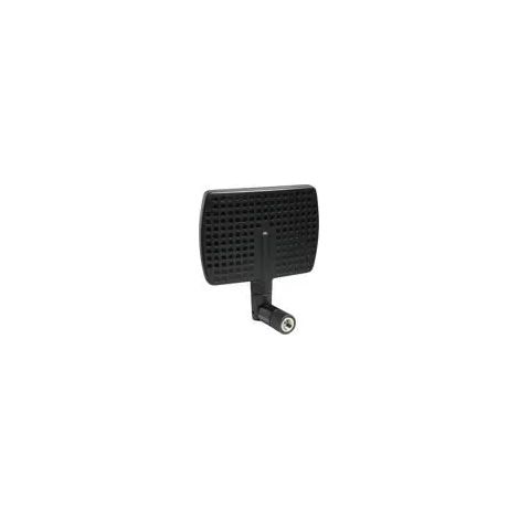 antenna wlan delock rp-sma guadagno 7 dBi frequenza 2.4-5.8 GHz (1/2)