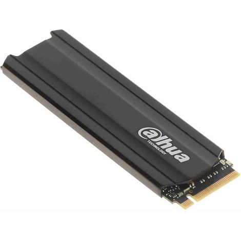 SSD-E900N1TB - SSD Pcle Gen 3.0x4 1 TB