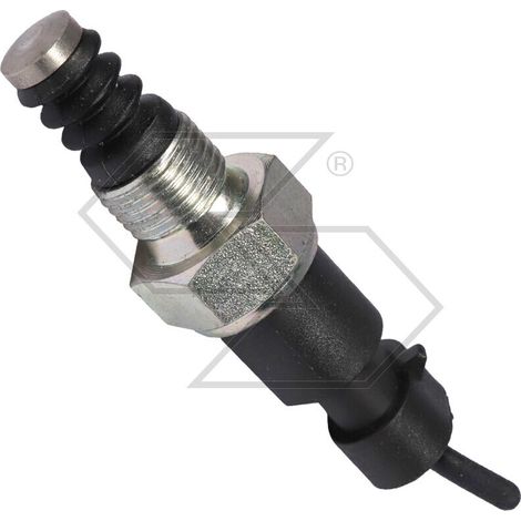 Pulsante avviamento macchina agricola FIAT NEW HOLLAND serie TN A28522 5193121