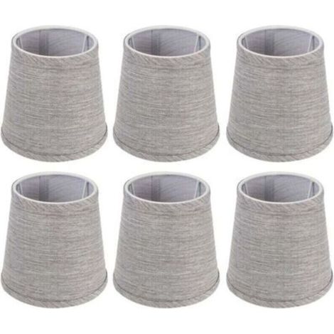 Couvercle de bobine de rechange en nylon pour Black + deck gl7033, gl8033, gl9035, tondeuse à levier 90583594 couvercle de tête de coupe - RWAccessoire pour coupe-bordure