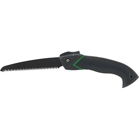 Fortis Klappsäge 160mm GL 360mm (1/3)