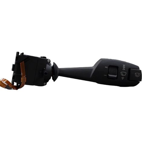 Commande Essuie Glace BMW X1 [PRODUIT D'OCCASION]♻️01208197 (1/3)