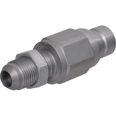 Coupleur FASTER FFH081458SM (1/2)