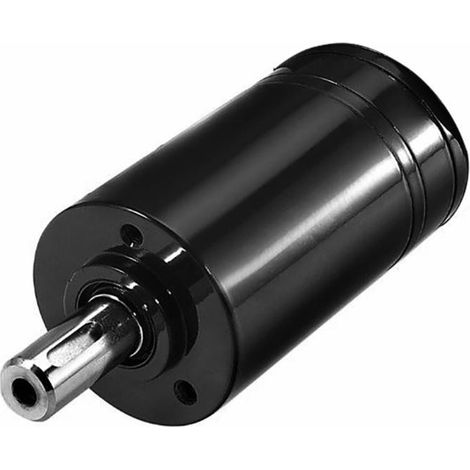Moteur hydraulique orbital DANFOSS OMM 40 (1/2)