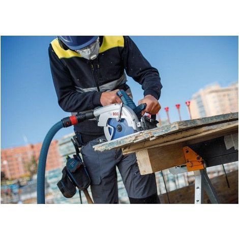 Lama per sega dewalt EX CW H acciaio 190 mm 24 denti