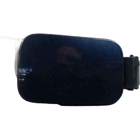[PRODUIT D'OCCASION] Volet De Trappe Carburant RENAULT Scenic II Ph2 2006- ♻️ Ref Oe. 8200139542 - Garantie à vie (1/2)
