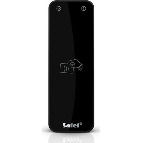 Satel SO-PRG-B programador de tarjetas MIFARE USB compacto