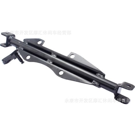 ATV SUV compatible with KAYO T2 T4 T6 XF125CC ignition switch and key with cap.