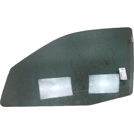 Glace Porte Avg RENAULT Clio II Ph.2 01-06 [PRODUIT D'OCCASION]♻️8200143476 (1/2)