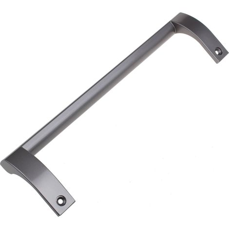 Atag - tirador puerta frigorifa - hk1468398 - 3838782264092