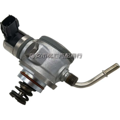 Pompe d'injection haute pression MK2 31437903 31392104 compatible avec Volvo XC90 (1/4)