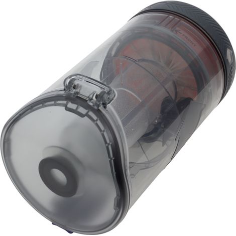 Black&decker - contenitore trasparente - n925387 - 5035048820780 (1/4)