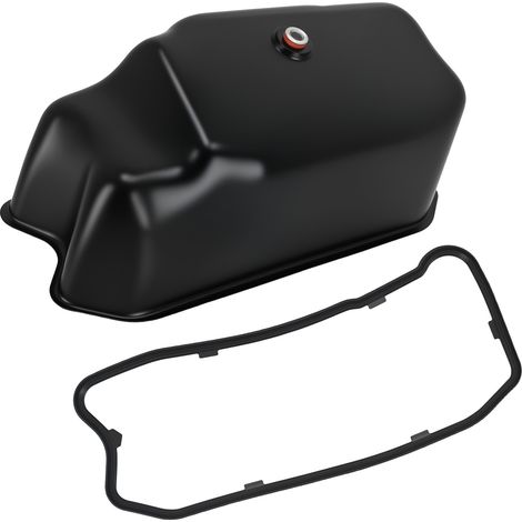 Engine Oil Pan for Fiat Ducato Van 2.3 JTD Multijet 2006-2019 0504018305
