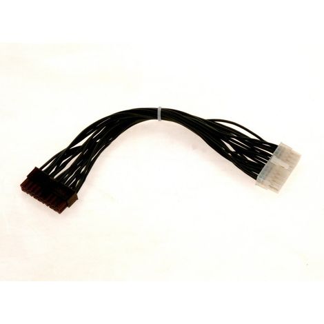 BOSCH Ersatzteil TTNR: 87183101710 Kabel Molex 2020 200 mm (1/2)