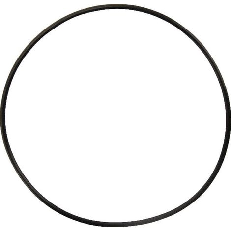 O-ring 151,99x3,53 KRONE 9375680