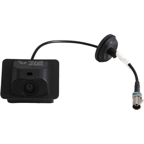 704000914AA Rückfahrkamera für Chery Tiggo 4 Pro T19FL Rückfahrkamera mit 360°-Panoramafunktion (1/5)