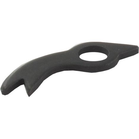 Cliquet de lanceur HUSQVARNA 537 09 31-01 - 537093101